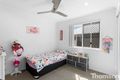 Property photo of 26 Cayenne Street Griffin QLD 4503