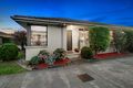 Property photo of 14/38-40 Broadway Bonbeach VIC 3196