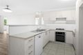 Property photo of 28/28-32 Brookvale Avenue Brookvale NSW 2100
