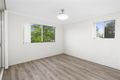 Property photo of 28/28-32 Brookvale Avenue Brookvale NSW 2100