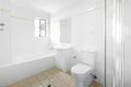 Property photo of 28/28-32 Brookvale Avenue Brookvale NSW 2100