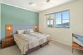 Property photo of 53/15 Flame Tree Court Airlie Beach QLD 4802