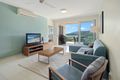 Property photo of 53/15 Flame Tree Court Airlie Beach QLD 4802