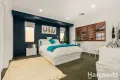 Property photo of 10 Bermuda Place Halls Head WA 6210