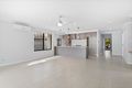 Property photo of 11 Angahook Crescent Upper Coomera QLD 4209