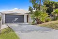 Property photo of 11 Angahook Crescent Upper Coomera QLD 4209