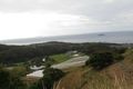 Property photo of 323 Old Coast Road Korora NSW 2450