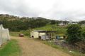 Property photo of 323 Old Coast Road Korora NSW 2450