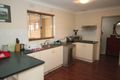 Property photo of 3 Nandina Avenue Lake Albert NSW 2650