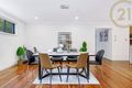 Property photo of 41A Cardinal Avenue Beecroft NSW 2119