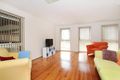 Property photo of 6 Cook Place Westmeadows VIC 3049