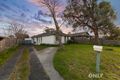 Property photo of 39 Valley Fair Drive Narre Warren VIC 3805