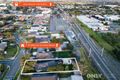 Property photo of 39 Valley Fair Drive Narre Warren VIC 3805