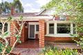 Property photo of 4 Avenue Street Millswood SA 5034