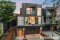 Property photo of 112A Templestowe Road Templestowe Lower VIC 3107