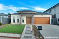 Property photo of 143 Hummingbird Boulevard Tarneit VIC 3029
