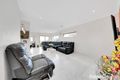 Property photo of 143 Hummingbird Boulevard Tarneit VIC 3029