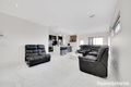 Property photo of 143 Hummingbird Boulevard Tarneit VIC 3029