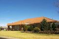 Property photo of 3 Wiemers Crescent Centenary Heights QLD 4350