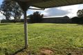 Property photo of 11 Ray Court Donald VIC 3480