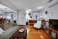 Property photo of 14/38-40 Broadway Bonbeach VIC 3196