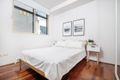 Property photo of 11/2A Cross Street Hurstville NSW 2220