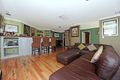 Property photo of 34 Blairgowie Heights Kinross WA 6028