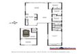 Property photo of 2 Cliff Road Collaroy NSW 2097