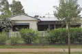 Property photo of 87 Mertin Street Bourke NSW 2840