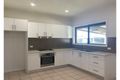 Property photo of 22 Richardson Road Raymond Terrace NSW 2324