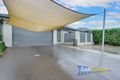 Property photo of 53 Maribyrnong Avenue Kaleen ACT 2617