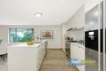 Property photo of 53 Maribyrnong Avenue Kaleen ACT 2617