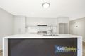 Property photo of 53 Maribyrnong Avenue Kaleen ACT 2617