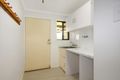 Property photo of 24 Thomas Street Flinders View QLD 4305