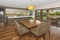 Property photo of 5 Davenport Place Pimpama QLD 4209