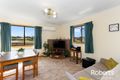 Property photo of 3 Henn Street Beaconsfield TAS 7270