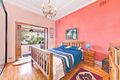 Property photo of 24 Newcastle Street Five Dock NSW 2046