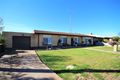 Property photo of 7 Dunn Street Bordertown SA 5268