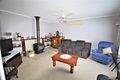 Property photo of 7 Dunn Street Bordertown SA 5268