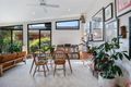 Property photo of 55 Moore Street Coburg VIC 3058