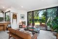 Property photo of 55 Moore Street Coburg VIC 3058