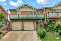 Property photo of 18 Calala Street Mount Druitt NSW 2770