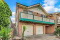 Property photo of 18 Calala Street Mount Druitt NSW 2770