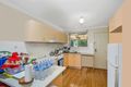 Property photo of 18 Calala Street Mount Druitt NSW 2770