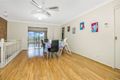 Property photo of 18 Calala Street Mount Druitt NSW 2770