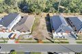 Property photo of 12 Muhammad Street Doolandella QLD 4077