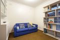 Property photo of 35 Carolyn Crescent Bundoora VIC 3083