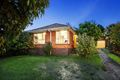 Property photo of 35 Carolyn Crescent Bundoora VIC 3083