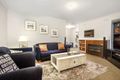 Property photo of 35 Carolyn Crescent Bundoora VIC 3083