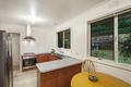Property photo of 35 Carolyn Crescent Bundoora VIC 3083
